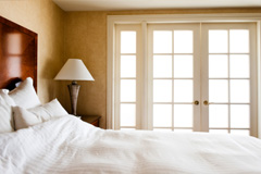 Portstewart bedroom extension costs