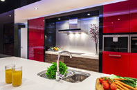 Portstewart kitchen extensions
